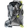 Рюкзак Deuter Transit 65