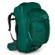 Рюкзак Osprey Fairview 70