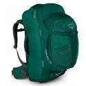 Рюкзак Osprey Fairview 70