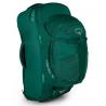 Рюкзак Osprey Fairview 70