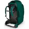 Рюкзак Osprey Fairview 70