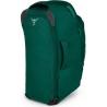 Рюкзак Osprey Fairview 70