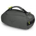 Сумка Osprey Trillium 45