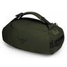 Сумка Osprey Trillium 45