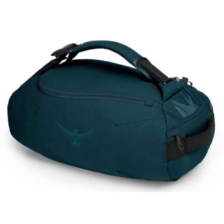 Сумка Osprey Trillium 45