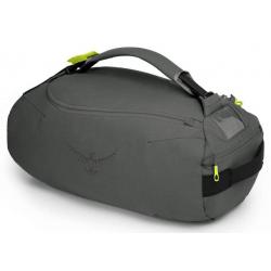 Сумка Osprey Trillium 65