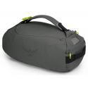 Сумка Osprey Trillium 65