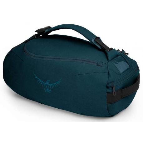 Сумка Osprey Trillium 65