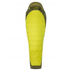 Спальник Marmot Trestles Elite 30 Regular