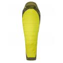 Спальник Marmot Trestles Elite 30 Regular