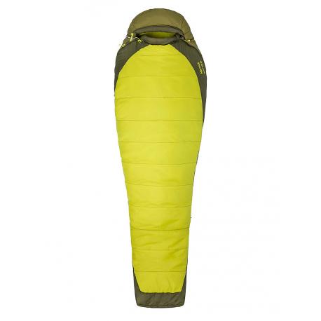 Спальник Marmot Trestles Elite 30 Regular