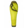 Спальник Marmot Trestles Elite 30 Regular