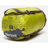Спальник Marmot Trestles Elite 30 Regular