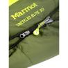Спальник Marmot Trestles Elite 30 Regular