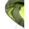 Спальник Marmot Trestles Elite 30 Regular