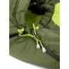 Спальник Marmot Trestles Elite 30 Regular