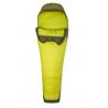 Спальник Marmot Trestles Elite 30 Long