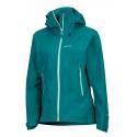 Женская куртка Marmot Wms Knife Edge Jacket