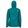 Женская куртка Marmot Wms Knife Edge Jacket