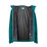 Женская куртка Marmot Wms Knife Edge Jacket