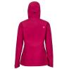 Женская куртка Marmot Wms Knife Edge Jacket