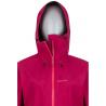 Женская куртка Marmot Wms Knife Edge Jacket
