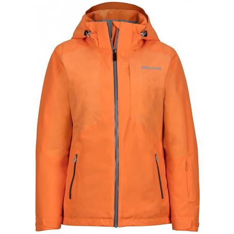 Женская куртка Marmot Wms Repose Featherless Jacket