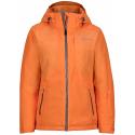 Женская куртка Marmot Wms Repose Featherless Jacket