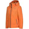 Женская куртка Marmot Wms Repose Featherless Jacket
