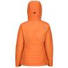 Женская куртка Marmot Wms Repose Featherless Jacket