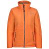 Женская куртка Marmot Wms Repose Featherless Jacket