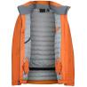 Женская куртка Marmot Wms Repose Featherless Jacket