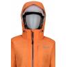 Женская куртка Marmot Wms Repose Featherless Jacket