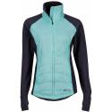 Женская куртка Marmot Wms Nitra Jacket