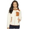 Женский флис Marmot Wms Wiley Jacket