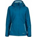 Женская куртка Marmot Wms Sugar Loaf Component