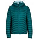 Женская куртка Marmot Wms Aruna Hoody