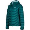 Женская куртка Marmot Wms Aruna Hoody