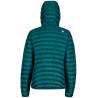 Женская куртка Marmot Wms Aruna Hoody