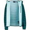 Женская куртка Marmot Wms Aruna Hoody