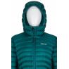 Женская куртка Marmot Wms Aruna Hoody