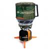 Система для приготовления пищи Jetboil Minimo