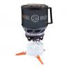 Система для приготовления пищи Jetboil Minimo