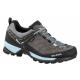 Кроссовки женские Salewa WS MTN Trainer GTX