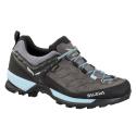 Кроссовки женские Salewa WS MTN Trainer GTX
