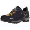 Кроссовки мужские Salewa MS Mountain Trainer GTX