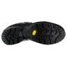 Кроссовки мужские Salewa MS Mountain Trainer GTX