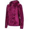 Женский флис Marmot Wms Luster Hoody
