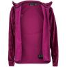 Женский флис Marmot Wms Luster Hoody