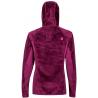 Женский флис Marmot Wms Luster Hoody